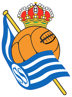 Real Sociedad.gif